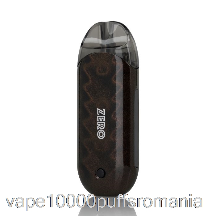 Vape Romania Vaporesso Renova Zero Pod System Velvet